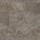 TRUCOR Waterproof Flooring by Dixie Home: Tiles w/ IGT 12 X 24 Slate Silver
